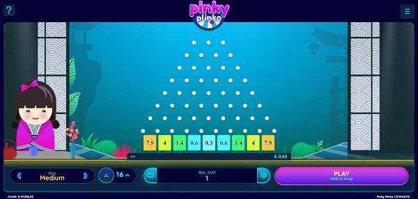 pinky-plinko-od-spinmatic