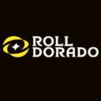 rolldorado-casino