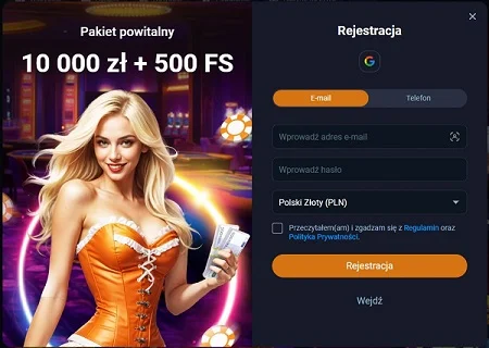 vox-casino-rejestracja-1