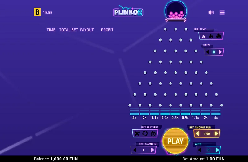 plinko-2-od-bgaming