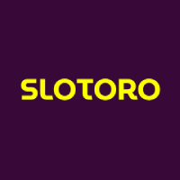 slotoro-casino